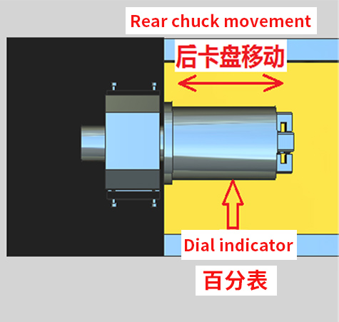 激光切管機卡盤 2 .jpg